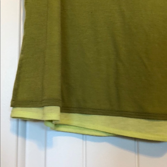 Express top size medium M - Picture 3 of 6